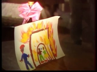 Kiezgeschichten (1987)E01-Der Neue aus Nummer 9