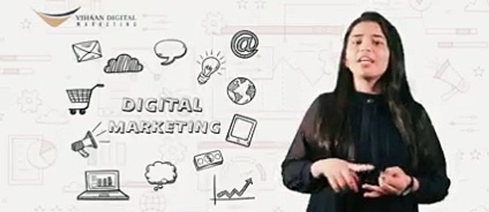 top digital marketing
