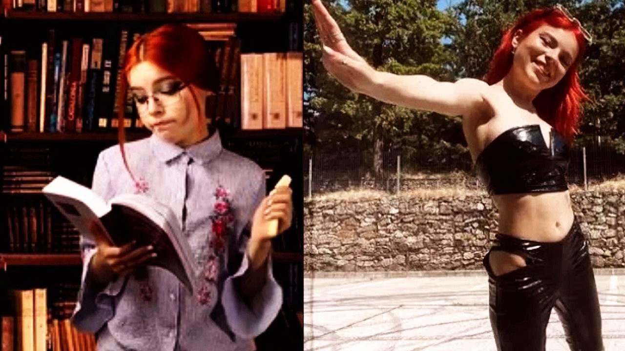 7134 Krissy Rieger Ernst wollf 2