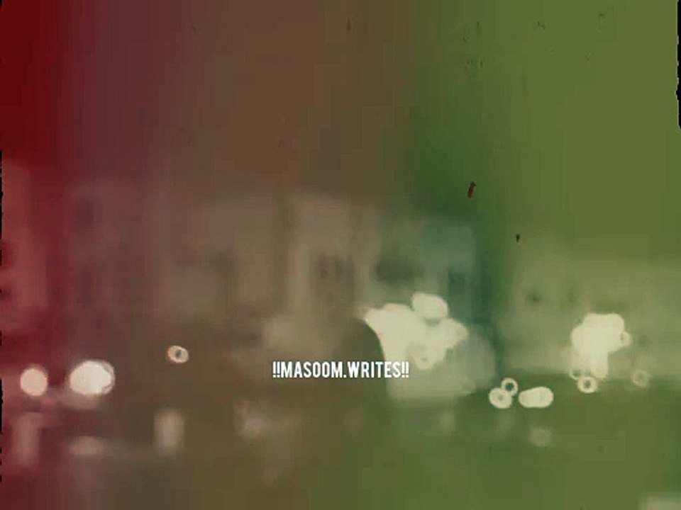 Dailymotionvideos