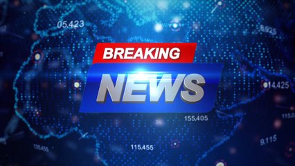 Decoding the Buzz_ Beyond _Best_ in Share Market News and Viral Trends - Made with Clipchamp