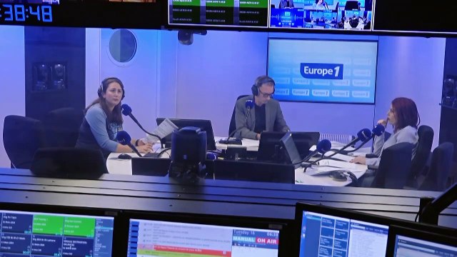 États-Unis : après la tentative d'assassinat de Donald Trump, des théories du complot en pagaille