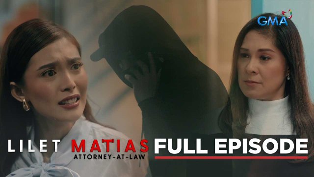 Lilet Matias, Attorney-At-Law: The dangers that linger around! (Full Episode 95) July 16, 2024