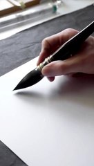 Mesmerizing Masterpieces: Art from Diverse Talents!