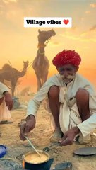 Super Simple Thar Vlog