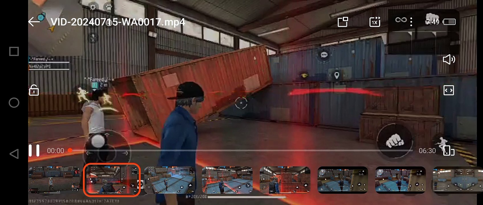 20240716074945