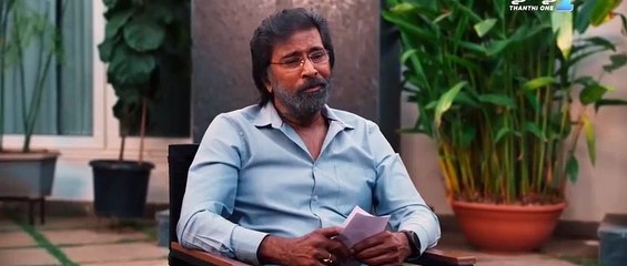 RAM (Rapid Action Mission) Tamil Movie Part 2