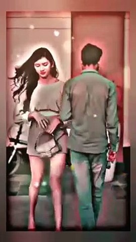 Aey khuda aey khuda