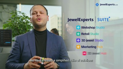 Jewelry Store Marketing Experts: Maximize Your Online Presence with JewelExperts.com