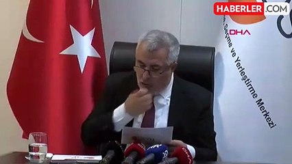 2024 YKS Birincileri Açıklandı