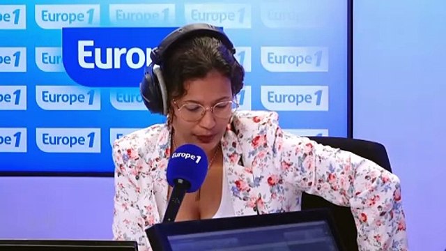 États-Unis : qui est J.D. Vance, colistier de Donald Trump pour la présidentielle américaine ?