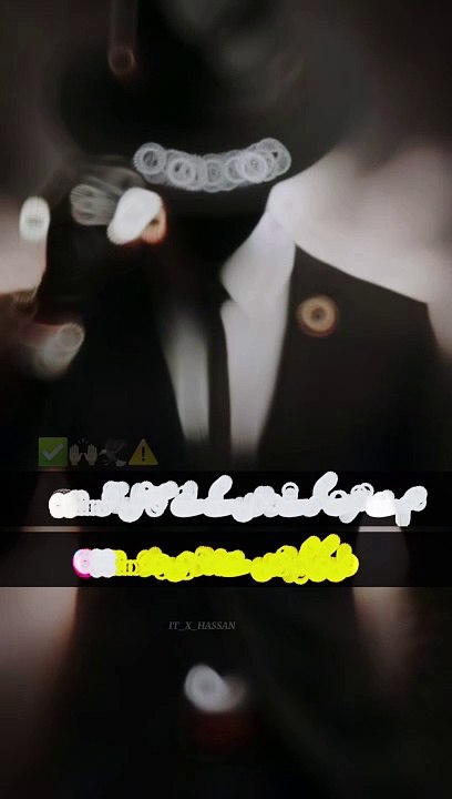 Qureshi 005