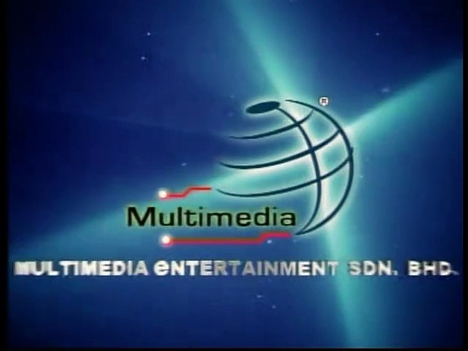 Multimedia Entertainment Sdn. Bhd. (Company Address), TVBI Logo with Warning, (Copyright E-C), KLT Mooncake Promo, Easy Pha-max PLC Promo, Chef Soon Koh Restaurant Promo & KLT Mooncake Presents