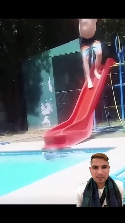 _Not boring  #funny #comedy #memes #laughs #Jokes #Hilarous #Humor