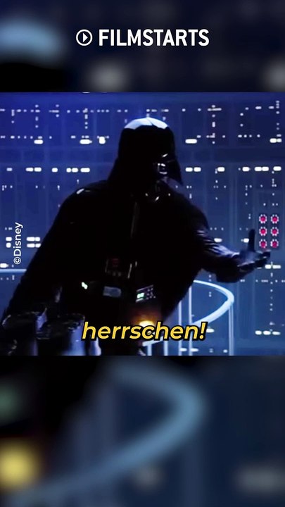 Interview: Wie gut schlägt sich Knossi im Schurken-Quiz?