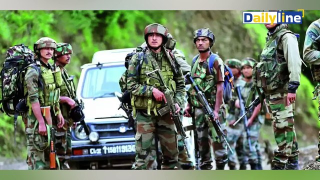 Kejriwal के PA Bibhav Kumar की बढ़ी मुश्किलें ! | Bibhav Kumar| Arvind Kejriwal |News File Daily Line