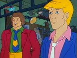 Filmation’s Ghostbusters Staffel 1 Folge 35 HD Deutsch