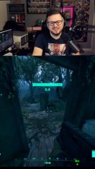 Vidéo exclusif Dailymotion - Battlefield 2042 - Partie 16