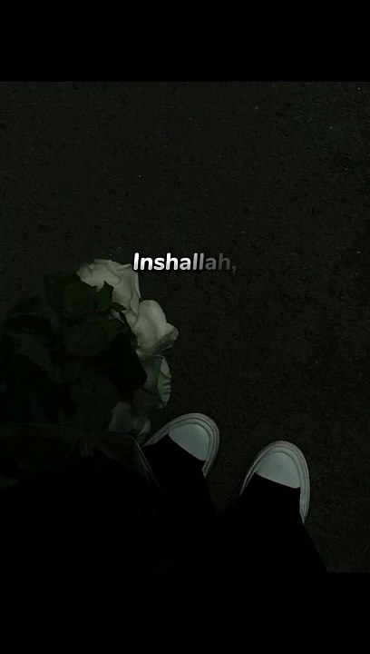 الحمد لله شورت اقتباسات جمالية الحجاب الإسلامي مسلم الفيروسية