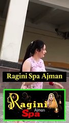 Discover the Best Massage Centre in Ajman for Ultimate Relaxation