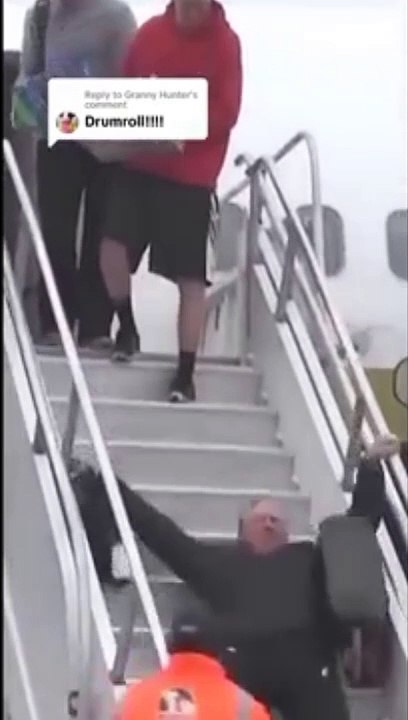 Funny video