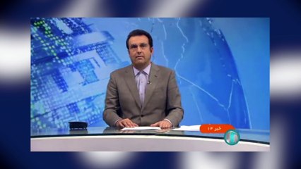 با هم درباره آب حرف بزنیم - سه شنبه 26 تیر 1403