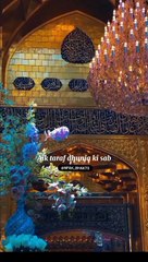 EFFB6AC0-A8D1-4A92-932F-A98868250645