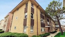 4228 N Keystone Ave Unit 1B, Chicago