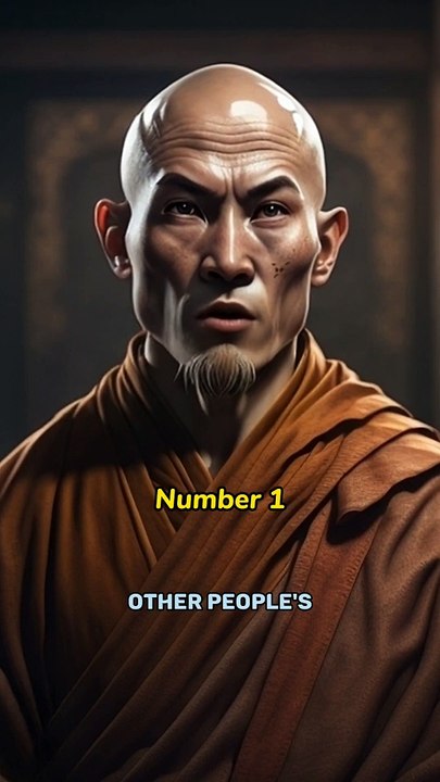 Points to remember when you are sad - when you are sad, remember these points