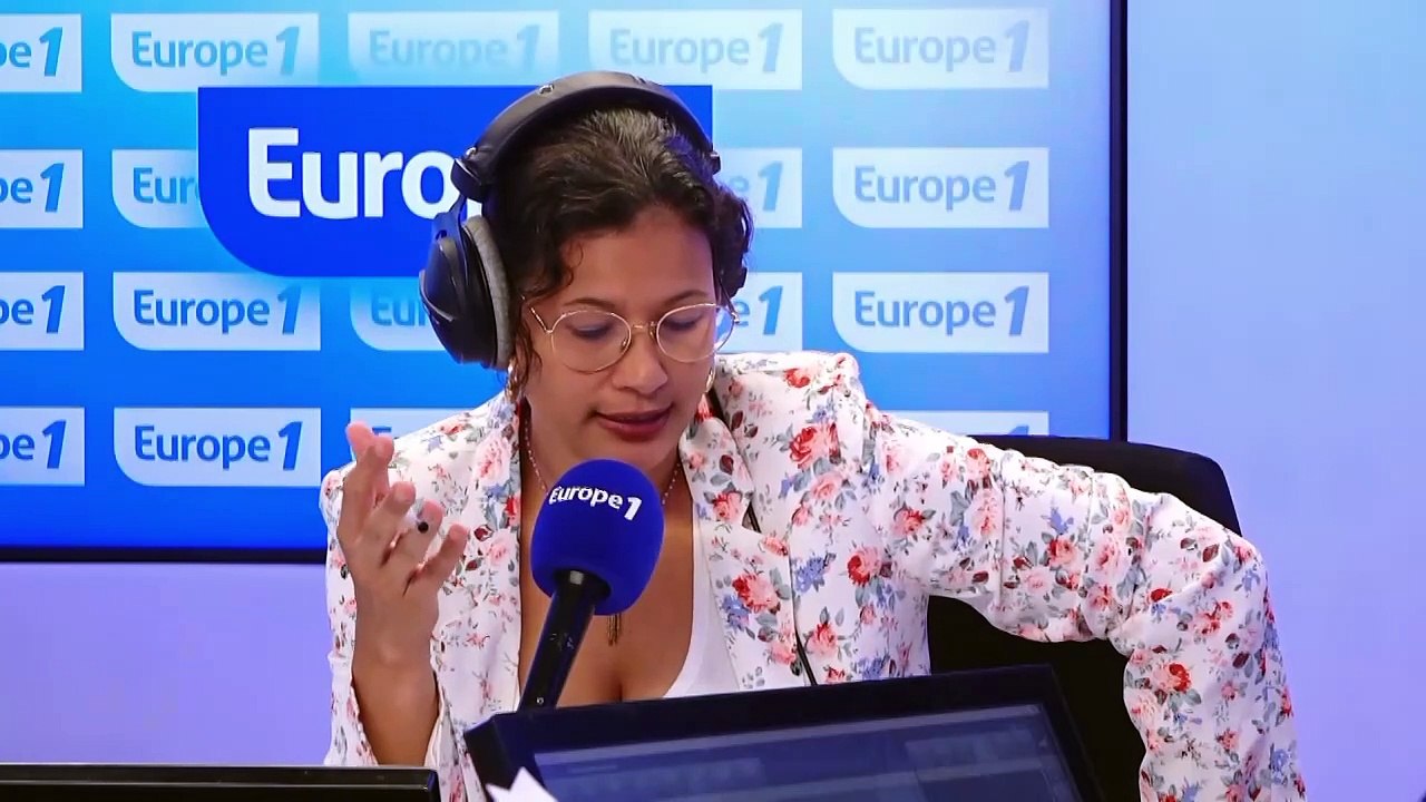 Le front républicain réactivé pour faire barrage au RN et à LFI à l'Assemblée nationale