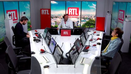 Les prévisions météo à 7 jours du 16 juillet 2024