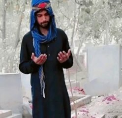Hussain Zinda abad