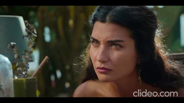 8.FIN2ªT. MI OTRA YO ❤️ 2024 NETFLIX ❤️ Capítulo 8 Español HD - FIN 2ª Temporada ❤️ (Zeytin Ağacı) (Another Self) ❤️ Con Tuba Büyüküstün ❤️