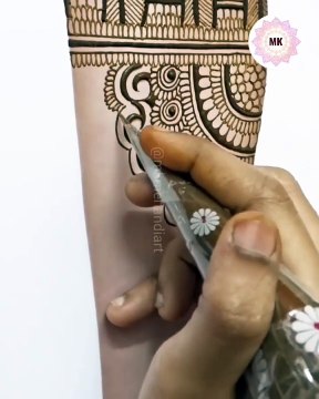 aishwarya rai abhishek bachchan wedding replica mehndi design #aishwaryarai #abhishekbachchan #mehndidesign #hennartist #hennadesign #mehndi #mehnditutorials #hennatutorial #mehndihenna #mehndifun #mehndivideo #hennaideas #hennaprofessional #mkmehandiart