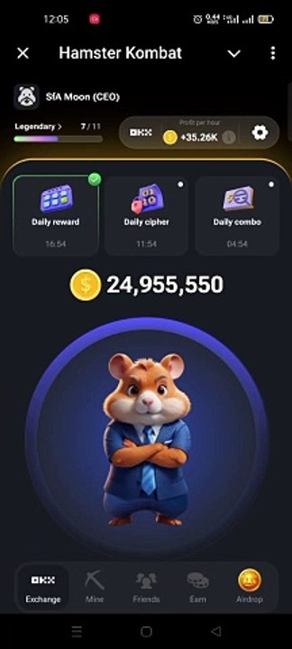 1000050561