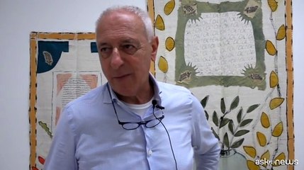 Dal collezionismo alla Fondazione: l'arte dei Bonollo a Thiene