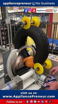 Architectural Marvels in Civil Engineering and Construction