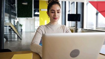 Why Choose NIOS senior Secondary Course?