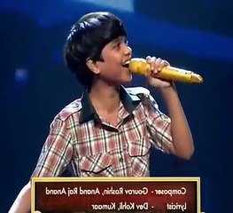 Tujay Chaha Rab say b ziyadha