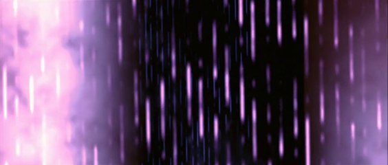 Legend.Of.The.Fist.2010.720p.BluRay.x264.AAC-[YTS.MX]