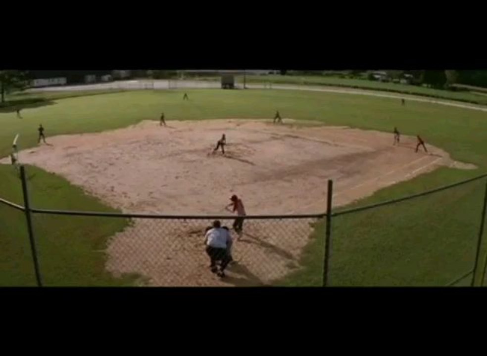 my maximum overdrive from earth 2.0 cut version with subtitles