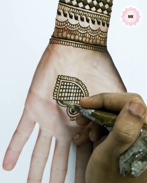 Bipasha basu wedding replica mehndi design #bipashabasu #bridalmehndi #mehndi #mehndidesign #hennadesign #mehnditutorials #hennatutorial #mehndiart #hennasimple #hennagoals #mehndifun #mehndiforbeginners #mkmehandiart #mkmehandi