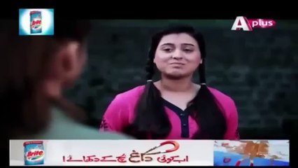 Sakeena - EP 01 aPlus Entertainment