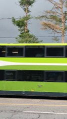 Toronto City in Canada ! টরেন্টো সিটি, কানাডা !