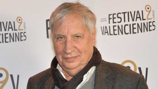 GALA VIDEO - Mort de Jacques Boudet : le comédien vu dans Plus belle la vie avait 89 ans