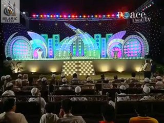 Islam me Bache goud Lena thek hy k nahi? Child Adoption in islam 2024