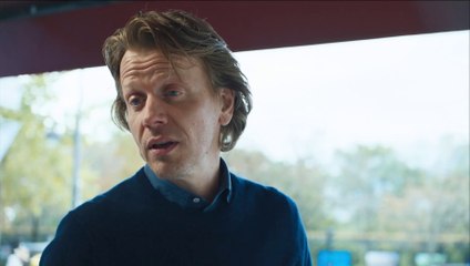 Paris Paradies - Trailer (Deutsch) HD