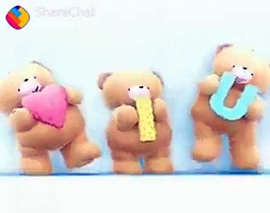 Funny 