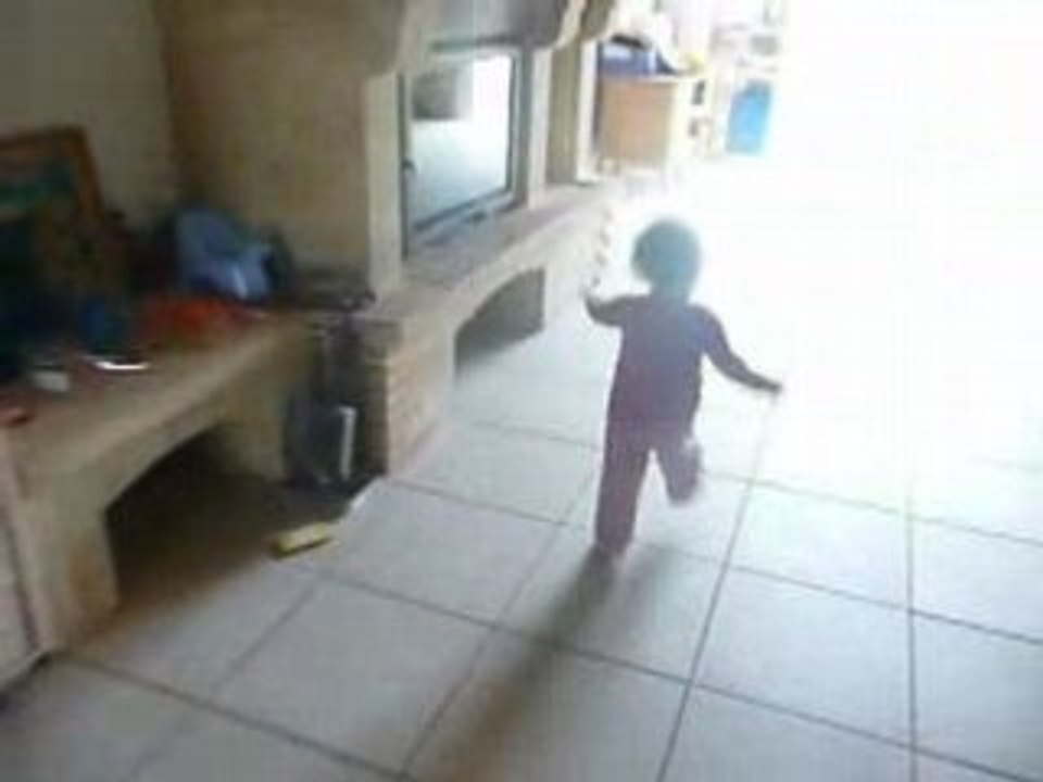 P1010138