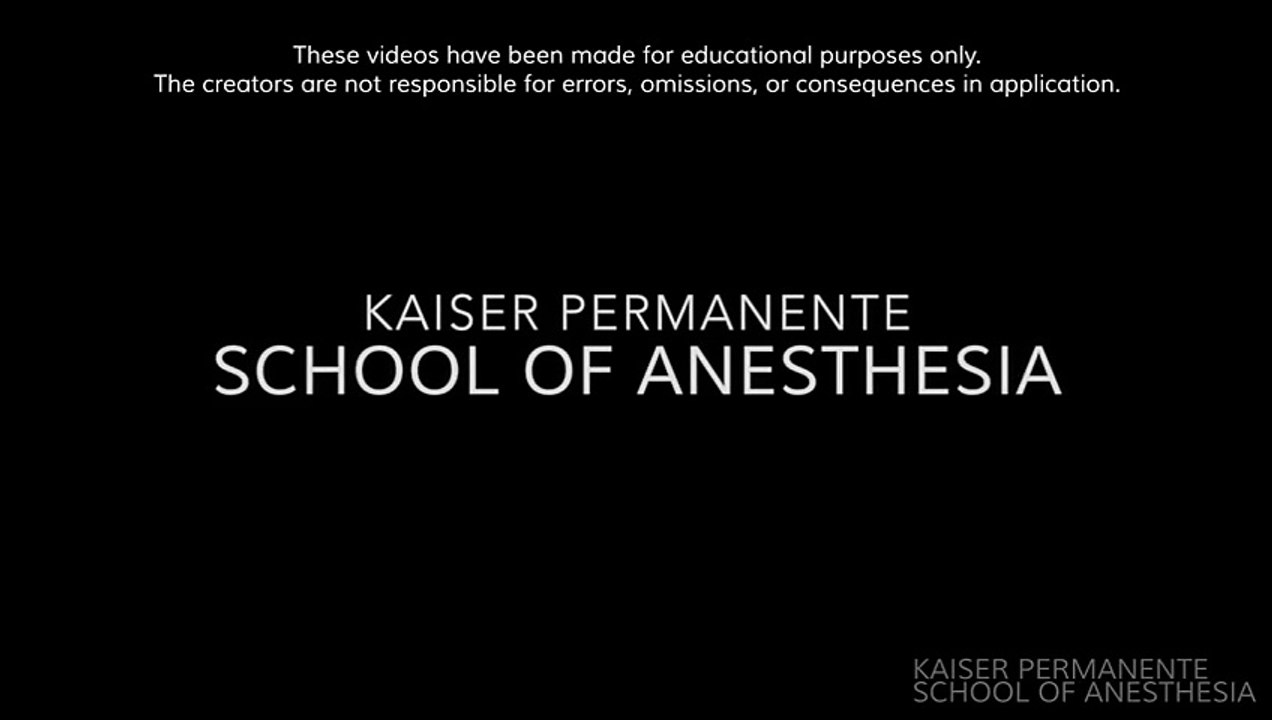 Cardiac_Arrest_-_Patient_Monitor(480p)